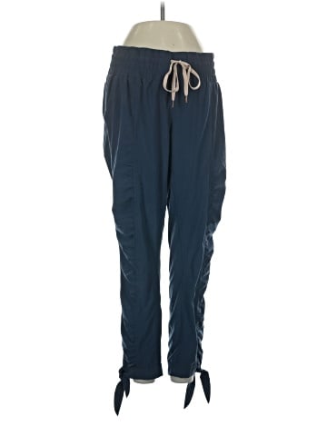 PrAna Track Pants (view 1)