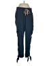 PrAna Blue Track Pants Size S - photo 1