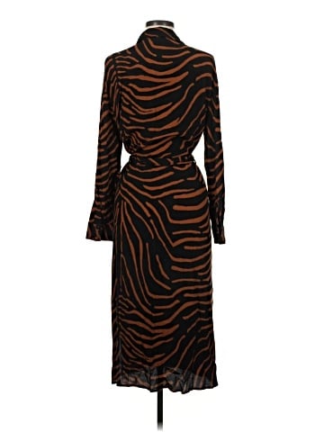 MNG Casual Dress (view 2)