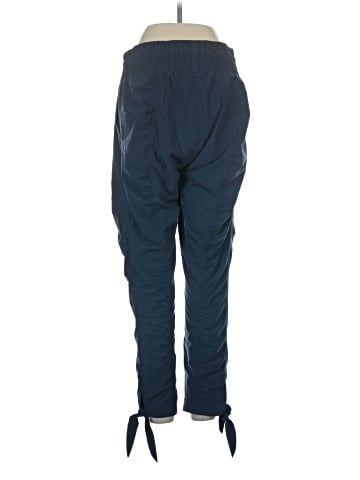 PrAna Track Pants (view 2)