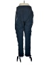 PrAna Blue Track Pants Size S - photo 2
