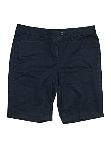 Tommy Hilfiger Shorts (view 1)
