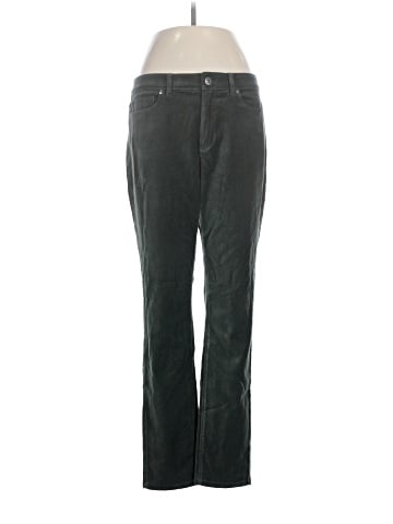 J.Jill Casual Pants (view 1)