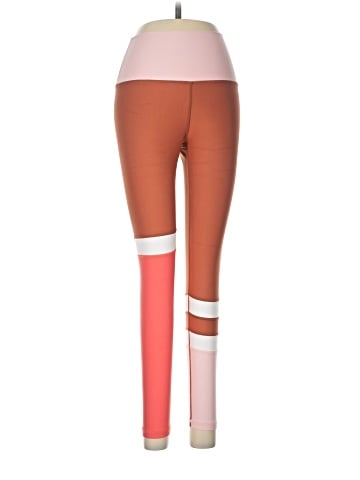 Aerie Yoga Pants (view 1)