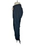 PrAna Blue Track Pants Size S - photo 5