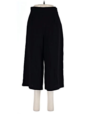 BB Dakota Dress Pants (view 1)