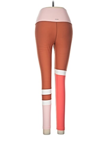 Aerie Yoga Pants (view 2)