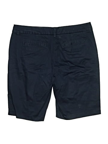 Tommy Hilfiger Shorts (view 2)