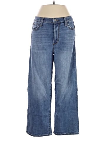 Joe's Jeans Jeans (view 1)