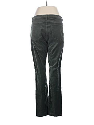 J.Jill Casual Pants (view 2)