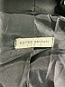 Assorted Brands Black Blazer Size XXL - photo 6