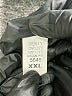 Assorted Brands Black Blazer Size XXL - photo 7