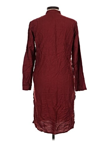 Fabindia Casual Dress (view 2)