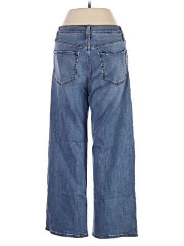 Joe's Jeans Jeans (view 2)