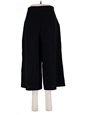 BB Dakota Dress Pants (view 2)