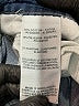 Denizen from Levi's Hearts Blue Jeans Size 14 - photo 5