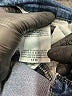 Denizen from Levi's Hearts Blue Jeans Size 14 - photo 6