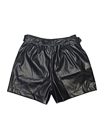 Love J Athletic Shorts (view 2)