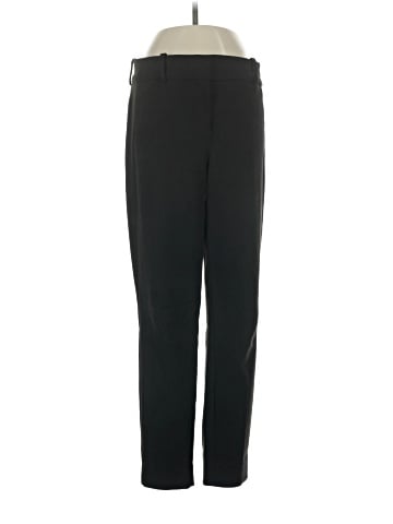J.Crew Active Pants (view 1)