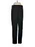 J.Crew Black Active Pants Size 00 - photo 1