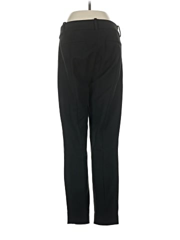 J.Crew Active Pants (view 2)
