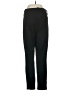 J.Crew Black Active Pants Size 00 - photo 2
