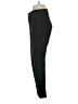 J.Crew Black Active Pants Size 00 - photo 5