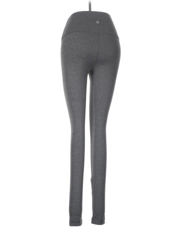 Lululemon Athletica Yoga Pants (view 2)
