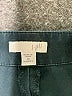 J.Jill Solid Blue Casual Pants Size 18 - photo 4