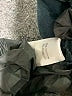 J.Jill Solid Blue Casual Pants Size 18 - photo 5