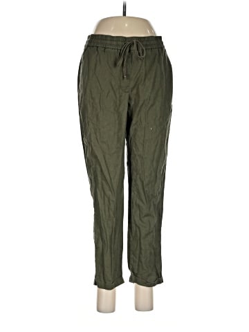 J.Crew Factory Store Casual Pants (view 1)