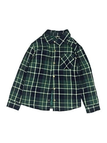 Telluride Clothing Co Jacket (view 1)