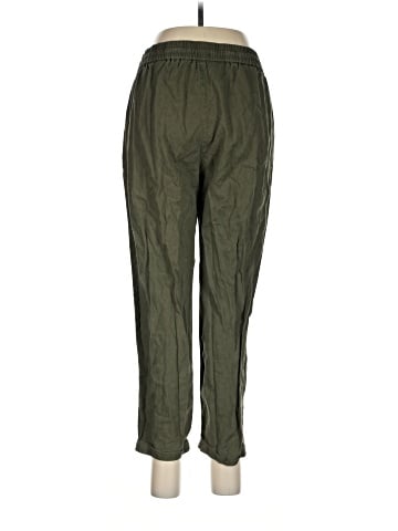 J.Crew Factory Store Casual Pants (view 2)