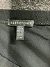 Eileen Fisher Solid Black Formal Skirt Size XS - photo 4