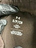 Under Armour Black Casual Pants Size S - photo 7