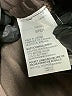 Under Armour Black Casual Pants Size S - photo 8