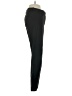 J.Crew Black Active Pants Size 00 - photo 4