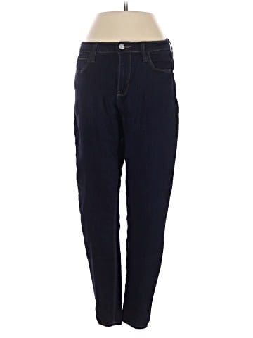 Just Black Jeans (view 1)