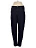 Just Black Blue Jeans Size 27 waist - photo 1