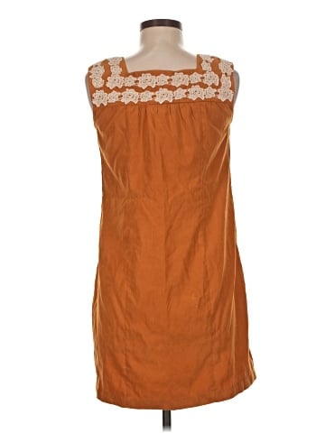 Plenty By Tracy Reese Casual Dress (view 2)