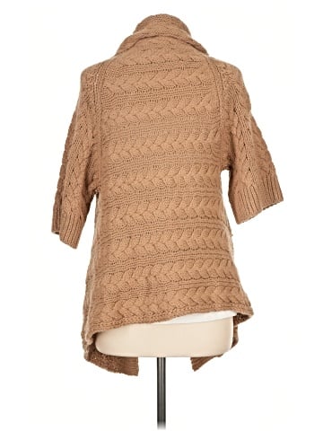 Calypso St. Barth Cardigan (view 2)