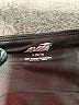 Avia Black Athletic Shorts Size L - photo 3