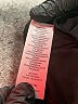 Avia Black Athletic Shorts Size L - photo 4
