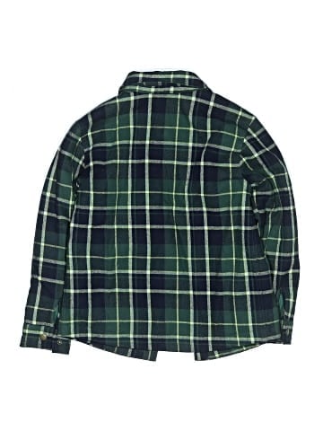 Telluride Clothing Co Jacket (view 2)