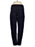 Just Black Blue Jeans Size 27 waist - photo 2
