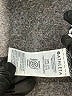 Athleta Black Rash Guard Size 12 - photo 4