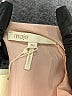 Maje Pink Romper Size EU (FR) 36 / US 4 - photo 4