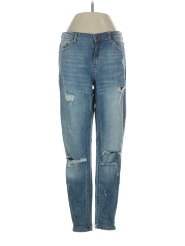 H&M Jeans (view 1)