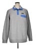 Patagonia Gray Pullover Sweater Size XL - photo 1