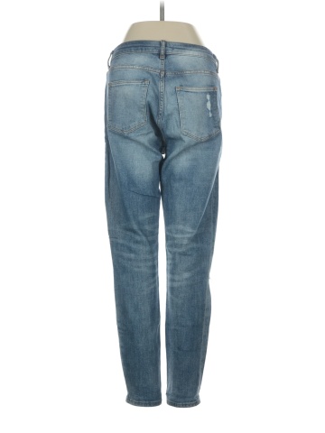 H&M Jeans (view 2)